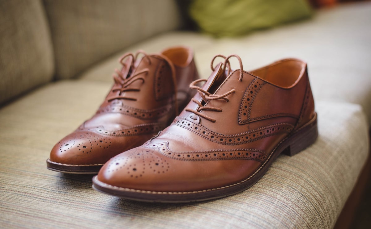 shoes-blog-4 shoes-blog-4