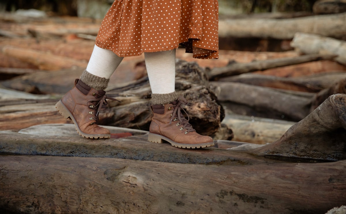 shoes-blog-5 shoes-blog-5