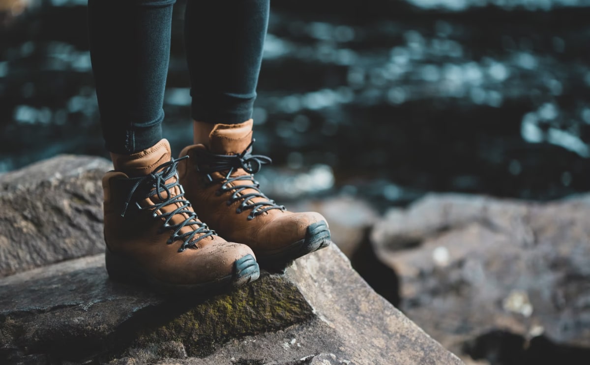 shoes-blog-7 shoes-blog-7