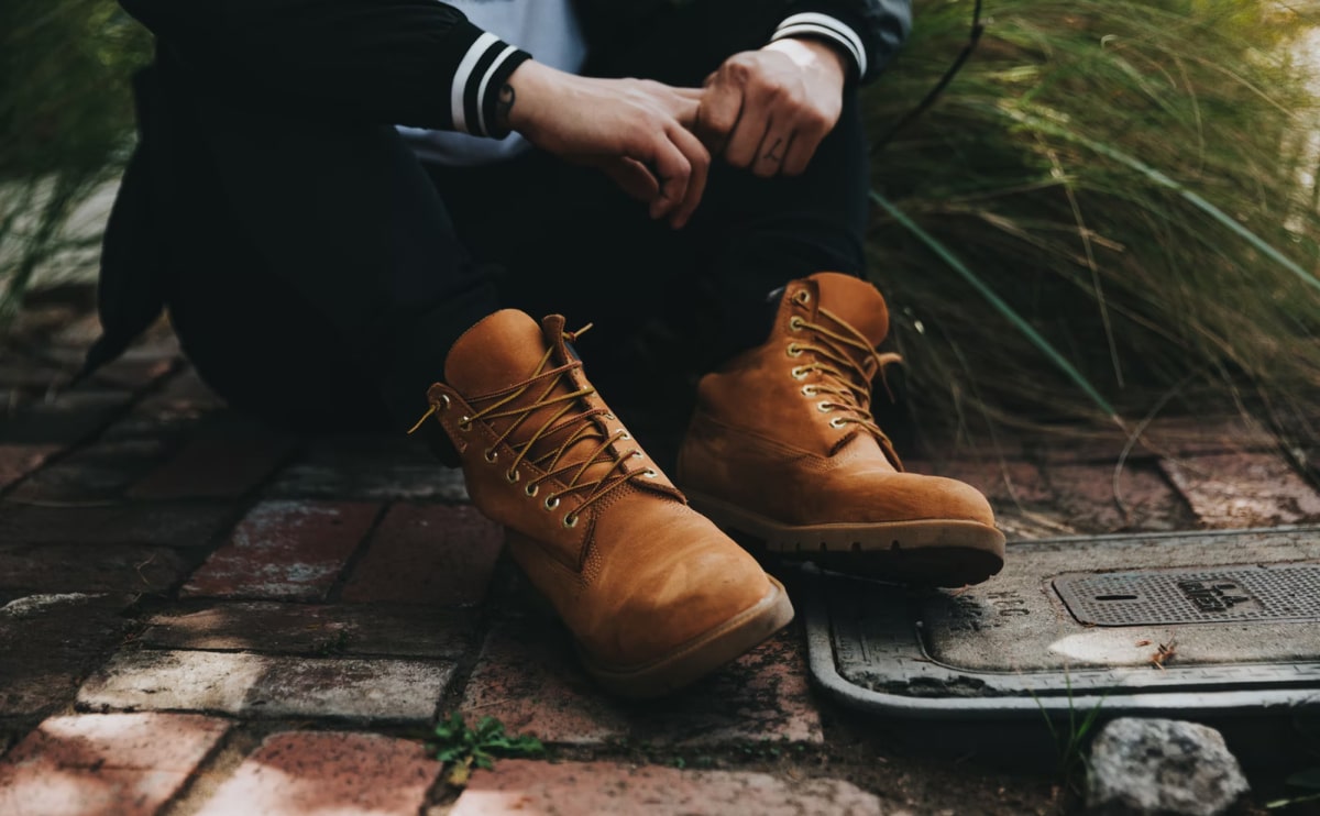 shoes-blog-8 shoes-blog-8