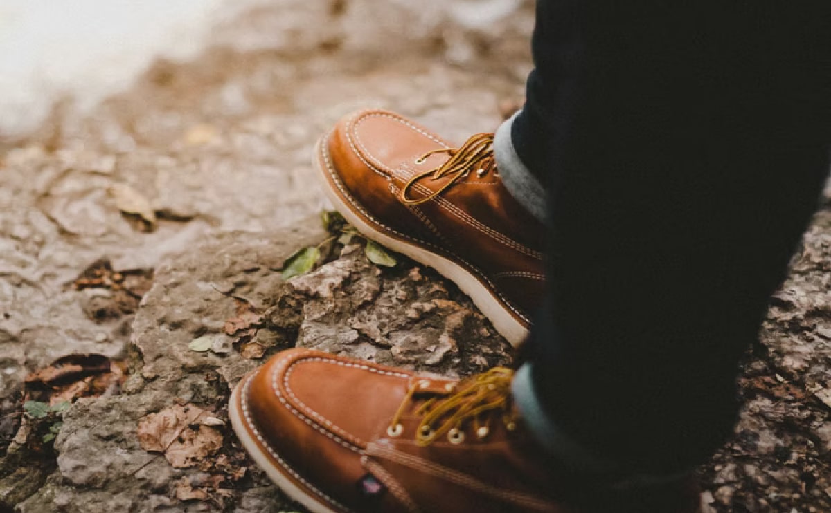 shoes-blog-9 shoes-blog-9